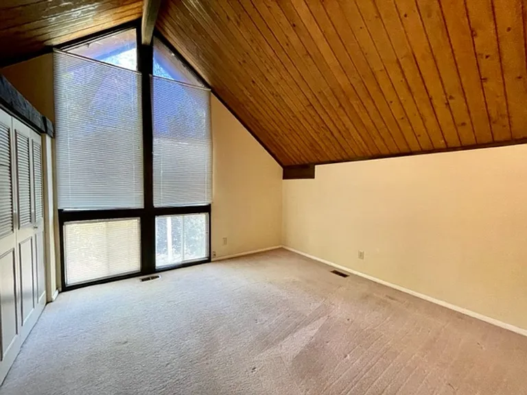 9537 E Chenango Ave — Photo 12