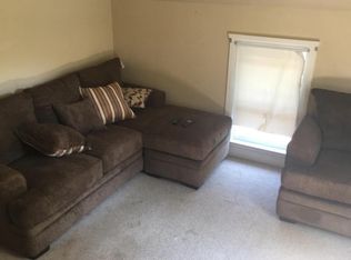 33 Richmond St #2, Bristol, RI 02809