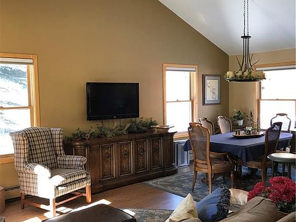 3rd image of 67 Norse Ln #12