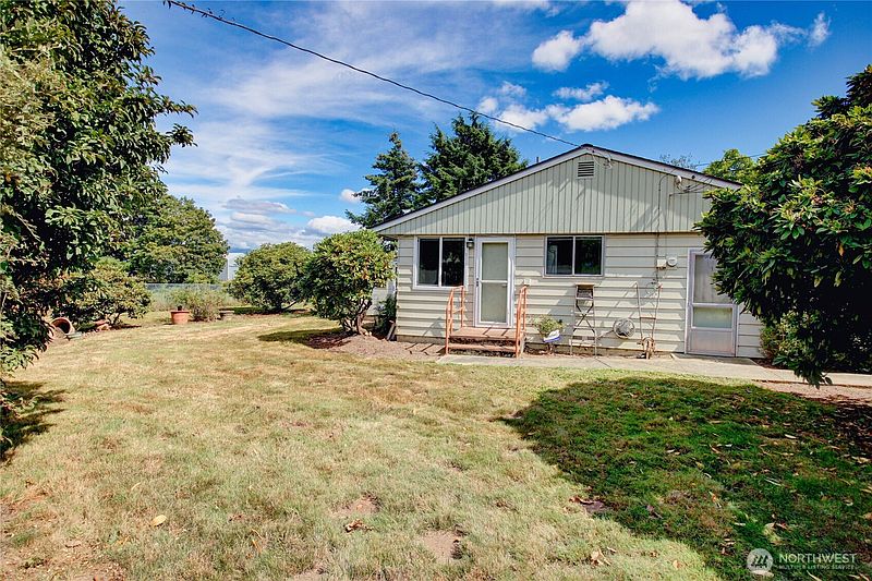 4th image of 17483 Peterson Road