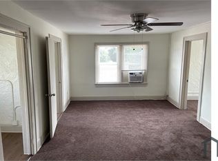 533 Plymouth Rd APT 3, West Palm Beach, FL 33405