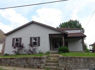218 Kentucky Dr, Newport, KY