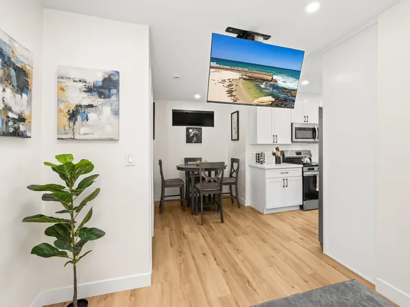 112 1/2 Highland Ave, National City, CA 91950