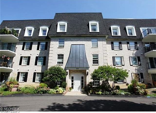 1st image of 1931 King James Pkwy APT 316