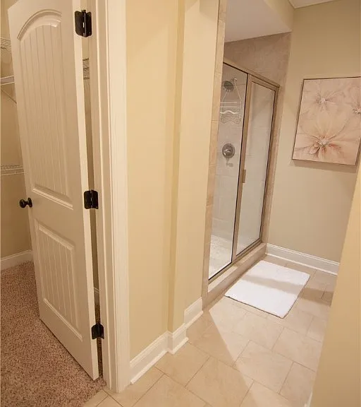 702 Mariners Cir — Photo 17