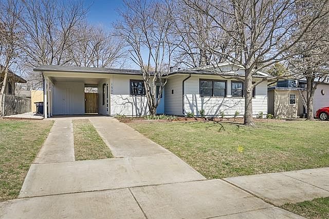 1st image of this home