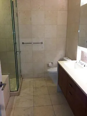 Rented by Global Realty Opportunities | media 4