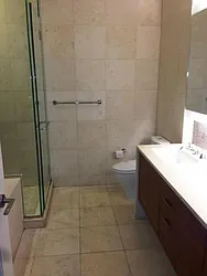 Rented by Global Realty Opportunities