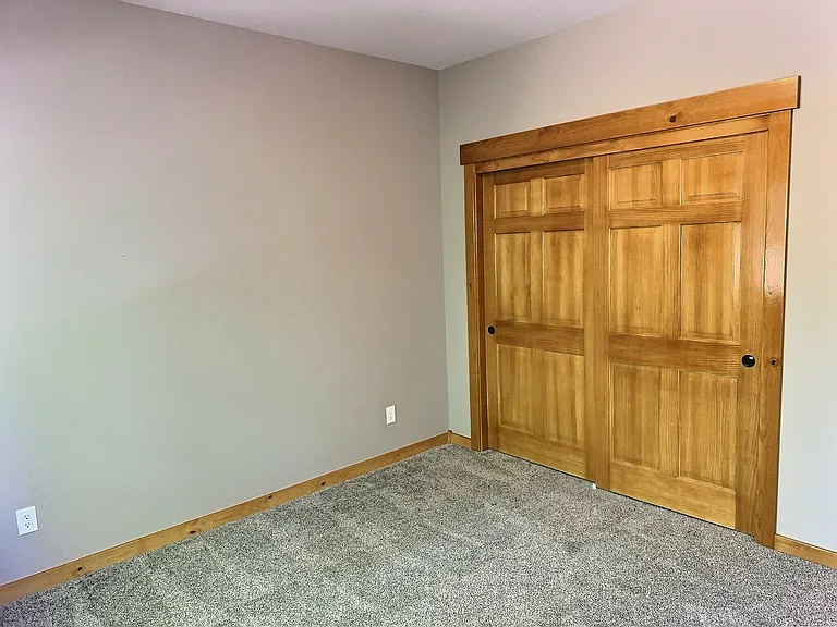 10208 Kylan Creek Ct — Photo 13