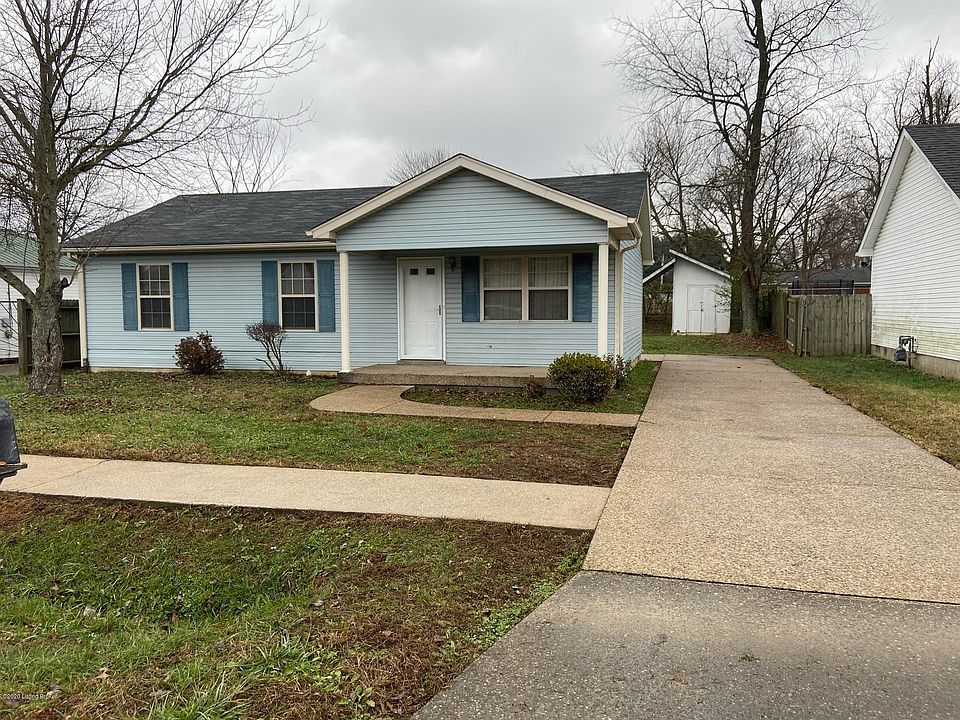 1st image of 6203 Jeffrey Dr
