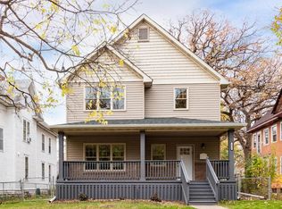1415 Girard Ave N, Minneapolis, MN 55411