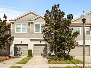 9161 Shepton St, Orlando, FL 32825