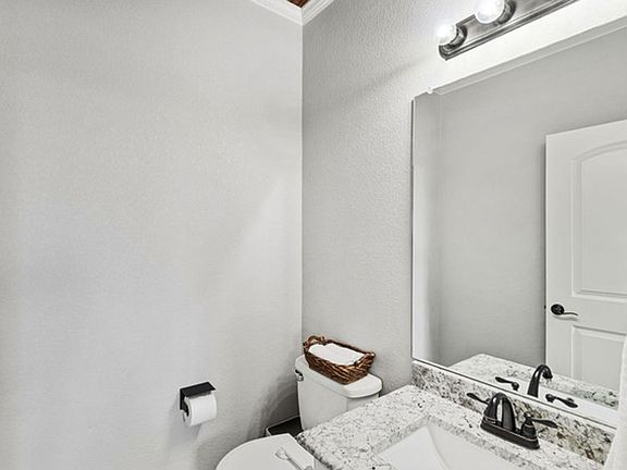 4th image of 4656 Katahdin Way