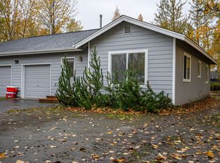 1290 N Hoka Hay Cir, Wasilla, AK 99654