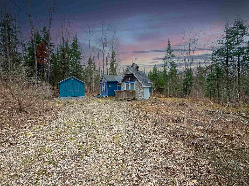 1st image of 3681 Shadow Lake Road