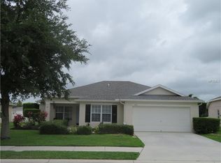 11491 Walden Loop, Parrish, FL 34219