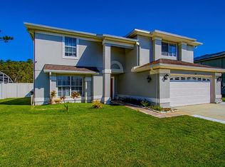 1409 Wood Violet Dr, Orlando, FL 32824