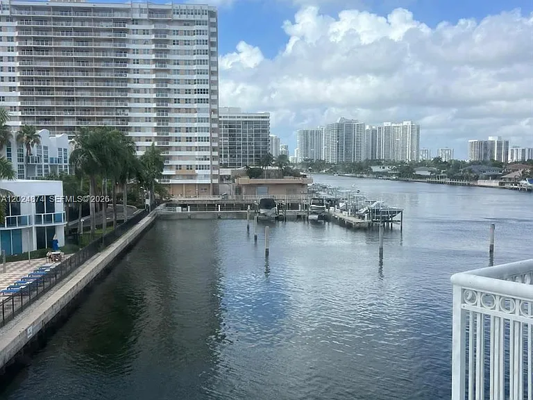 1913 S Ocean Dr #429 — Photo 7