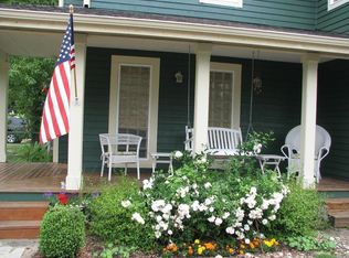 916 113th St S, Tacoma, WA 98444