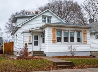 1919 Mississippi St, La Crosse, WI 54601