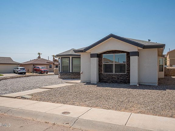 3rd image of 12928 Hueco Mine Dr