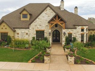 11201 Norfolk Ave UNIT 11, Lubbock, TX 79423