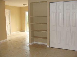 825 Mohawk Ave, Melbourne, FL 32935