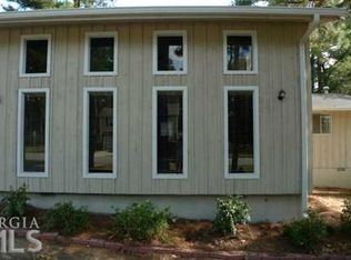 6360 Ashdale Dr #00, College Park, GA