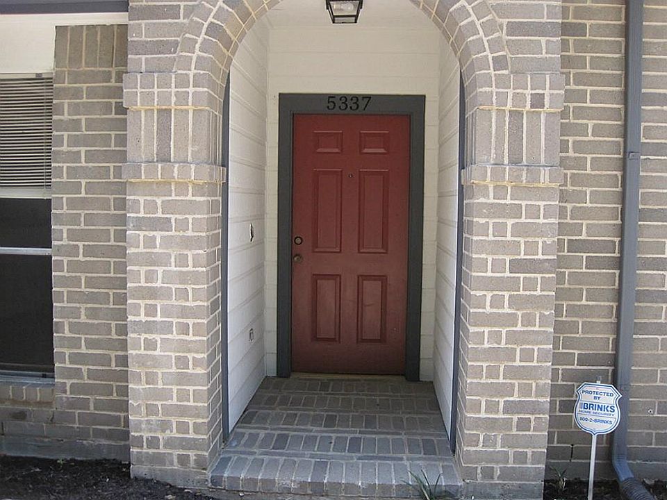 1st image of 5337 Town Park Blvd