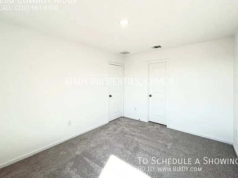 268 Cowboy Rdg — Photo 16