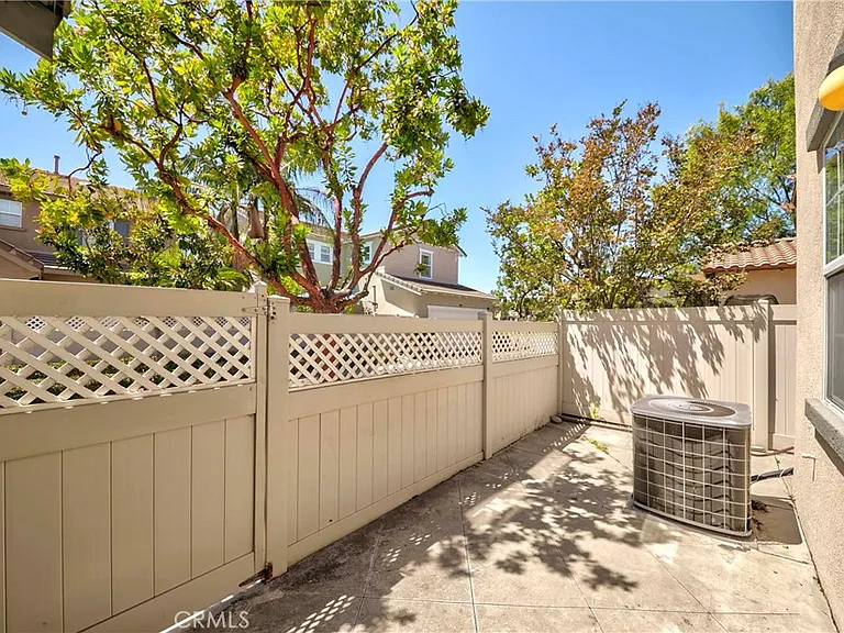1285 Hopping St — Photo 18