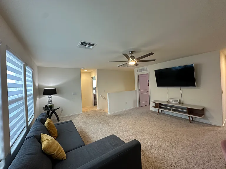 7775 S Candlepine Dr — Photo 23