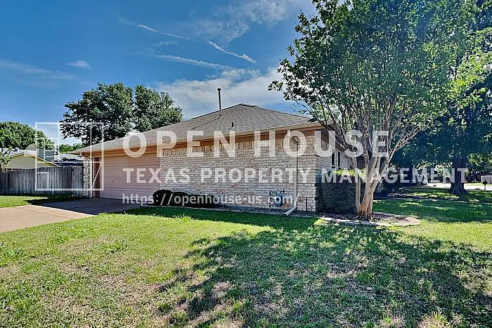 260 Rancho Grande Trl — Photo 20