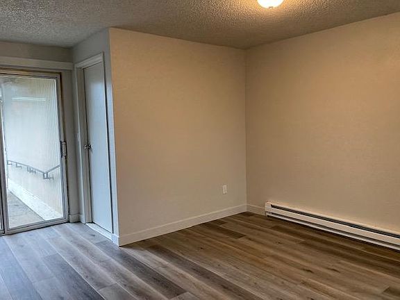 4th image of 8150 Bicentennial Loop SE Unit A