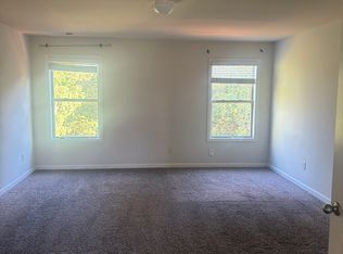 4930 Roseman Trl, Cumming, GA 30040