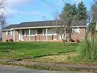 1st image of 335 Woodlawn Ave