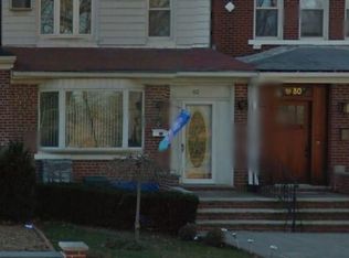 82 68th St, Brooklyn, NY 11220