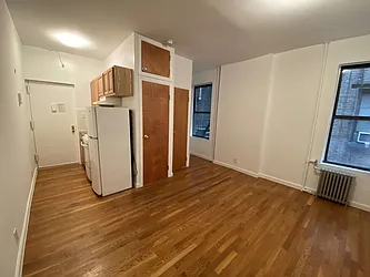 Rented by GreenVill Real Estate LLC