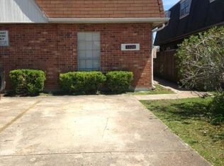 3324 Delaware Ave, Kenner, LA 70065