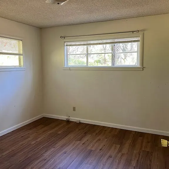 2917 Mount Danaher Rd — Photo 15