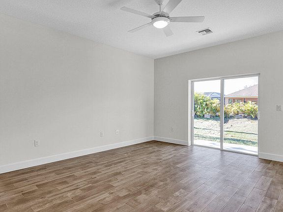 5th image of 7725 E 98th Avenue