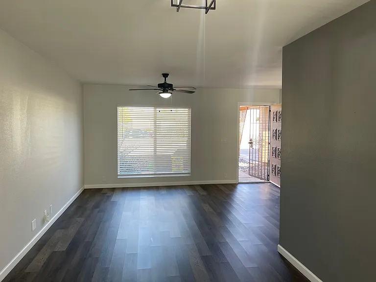 5213 W Palo Verde Ave — Photo 7