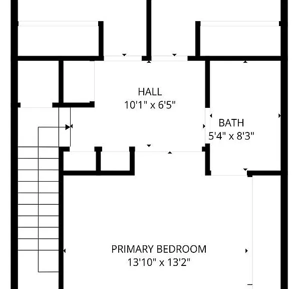3685 Water Way — Photo 30