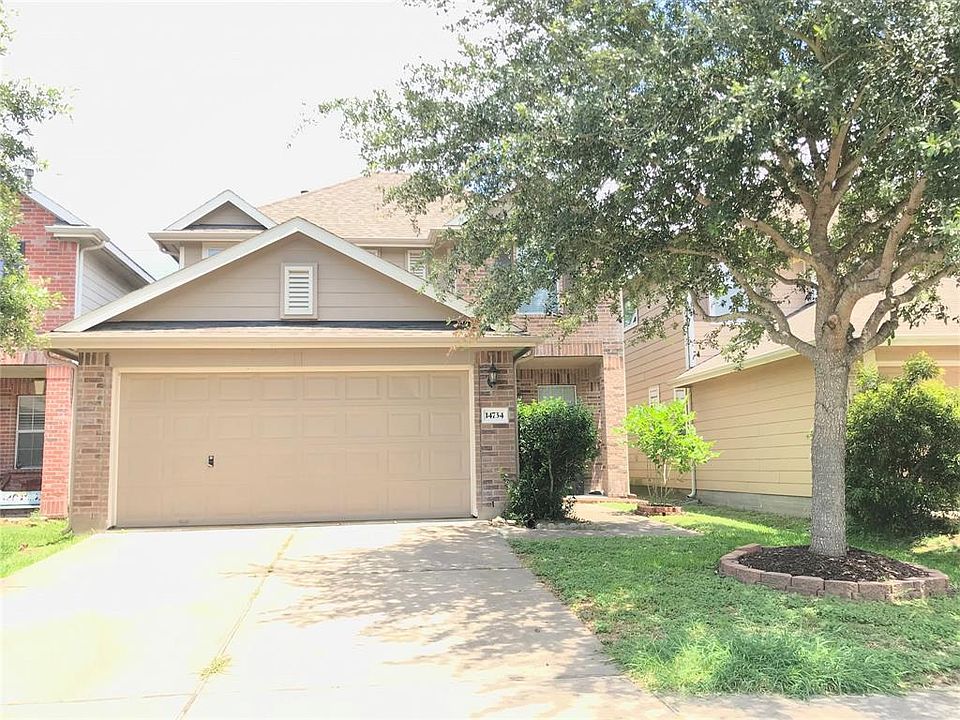 1st image of 14734 Branchwest Dr