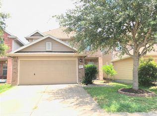 14734 Branchwest Dr, Houston, TX 77082