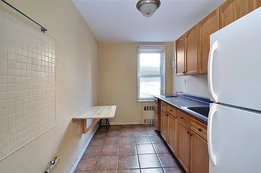 Sold by Citi Habitats