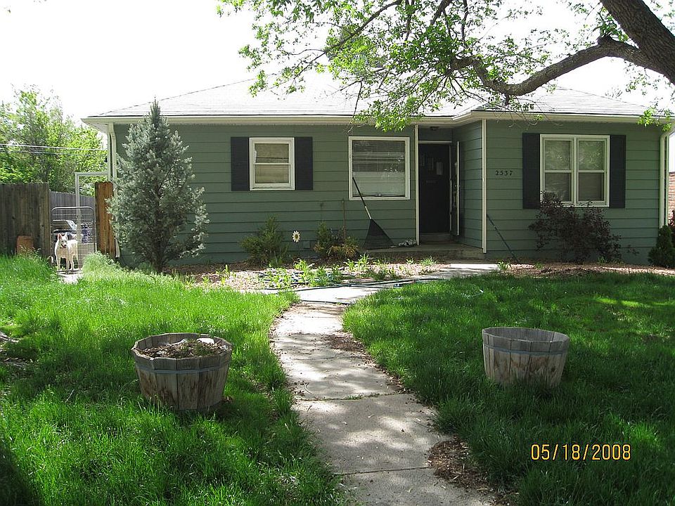 1st image of 2537 S Race St