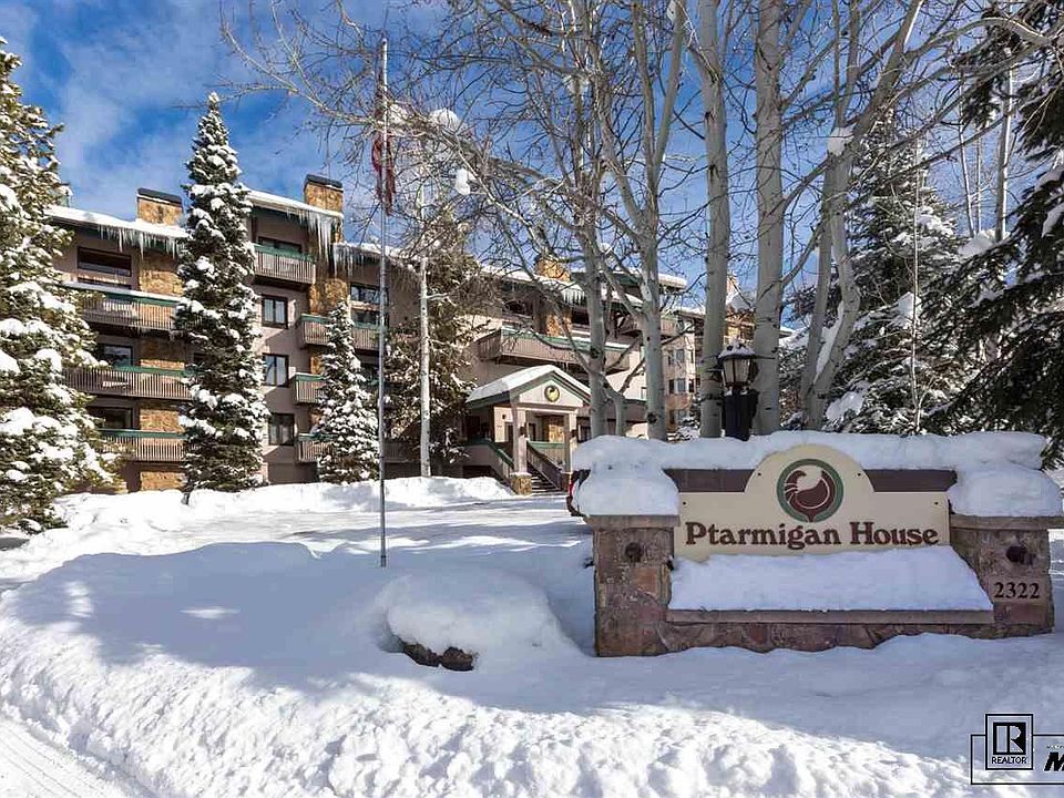 1st image of 2232 Apres Ski Way