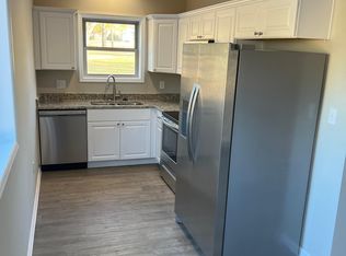 178 W Division St UNIT C, Mount Juliet, TN 37122