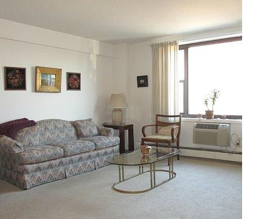 5th image of 35 Stewart Pl APT 502